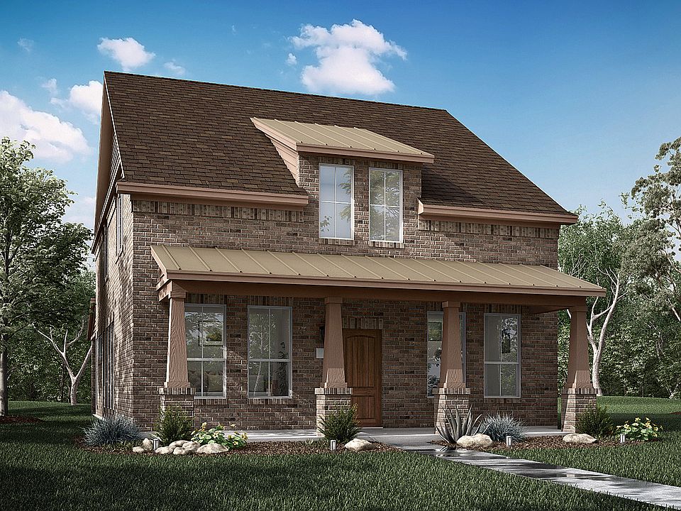 2nd image of 1837 Lakemont Dr