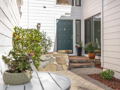 107 Cedarcrest Pl, Los Gatos, CA, 95032