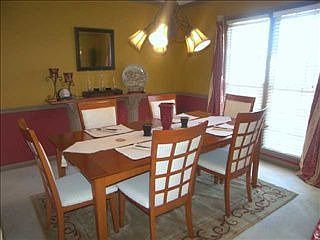 2nd image of 8948 Meadow Pines Cv