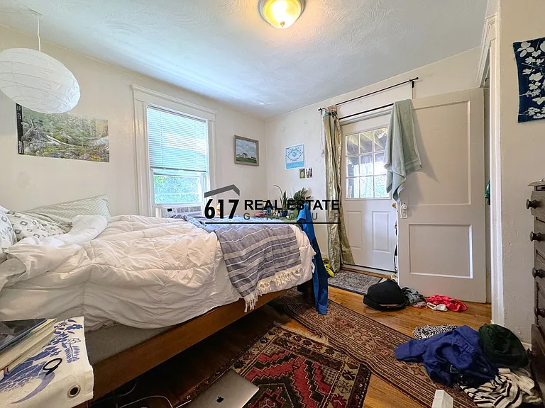 223 Summer St #L3 — Photo 13