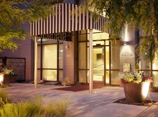 2 Saint James Dr, Piedmont, CA 94611