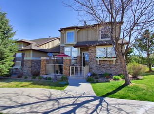 4135 W 104th Dr UNIT B, Westminster, CO 80031