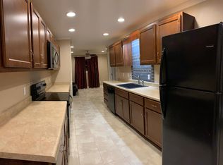 1070 Leroy Stevens Rd #B, Mobile, AL 36695