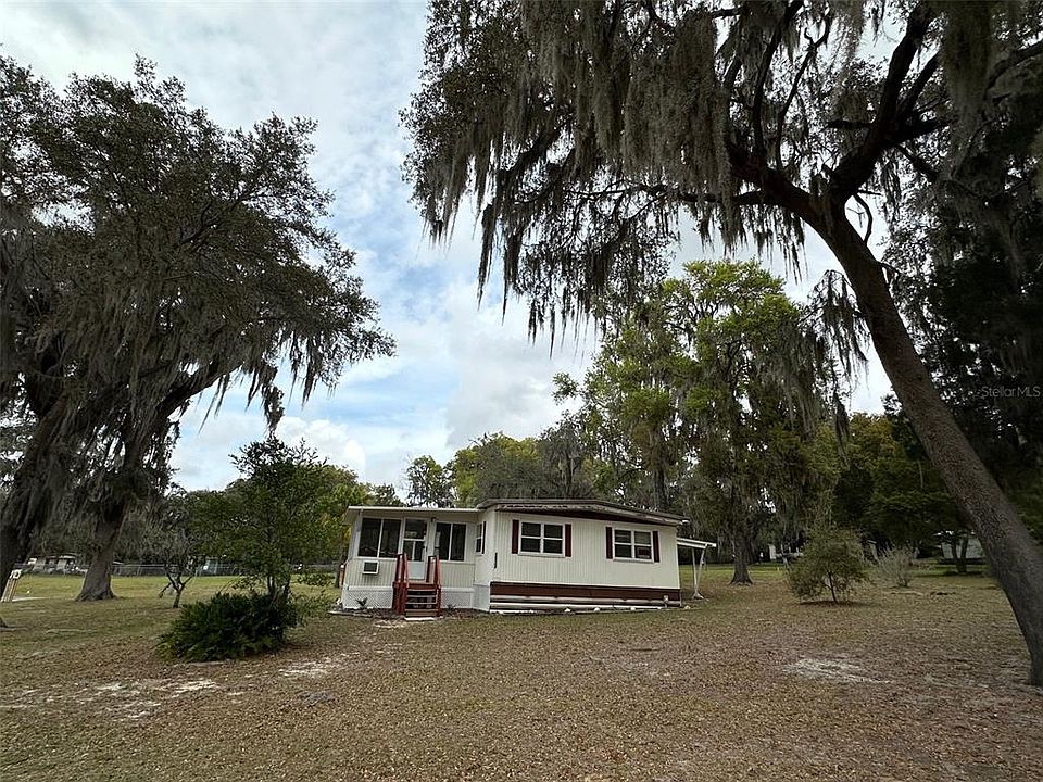 1st image of 36333 SHADY OAKS DRIVE