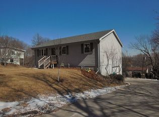 1703 Jefferson St, Bellevue, NE 68005