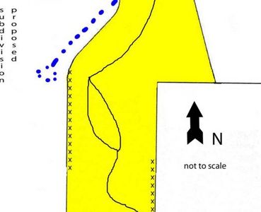 Beasley Dr, Cameron Park, CA, 95682