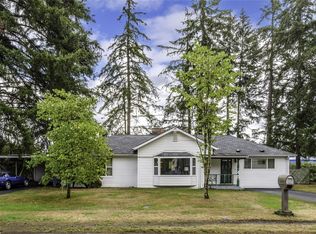45 Beverly Dr SW, Tacoma, WA