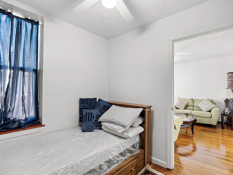 95 Florida St #2 — Photo 17