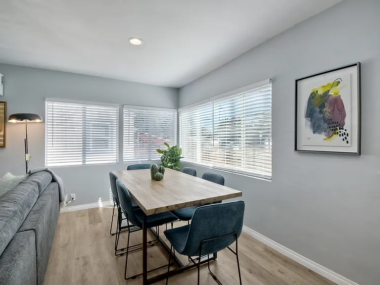 6836 Tower St #6836 — Photo 10