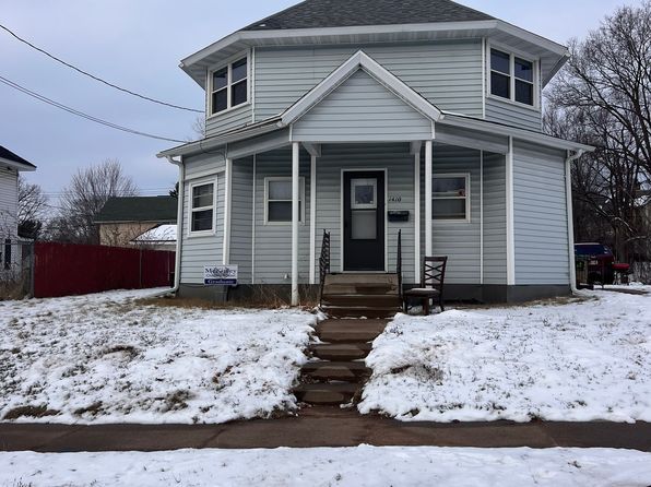 1410 1/2 E Madison St #287778D90