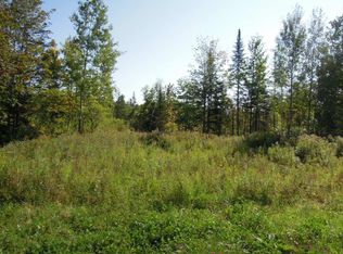 1 Bowles Rd, Caribou, ME 04736