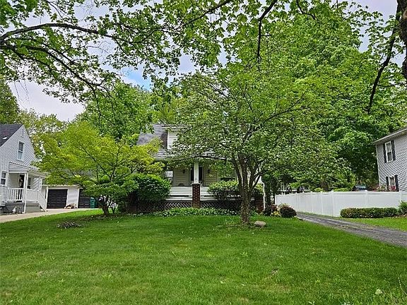 2nd image of 7393 N Lima Rd