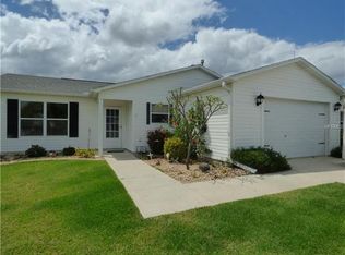 1942 Orangeburg Ter, The Villages, FL 32162