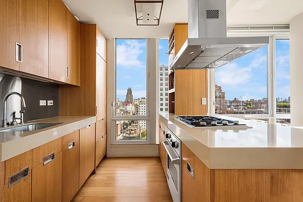 Rented by Compass | media 3