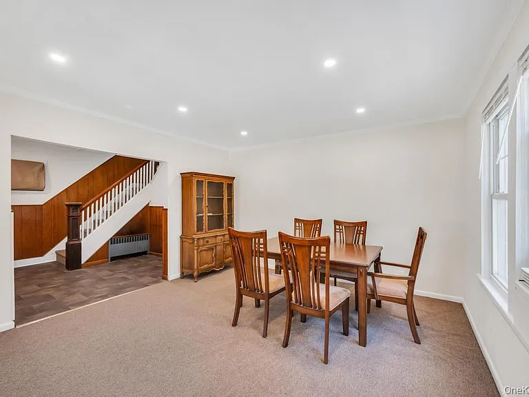 389 Hamilton Ave — Photo 8
