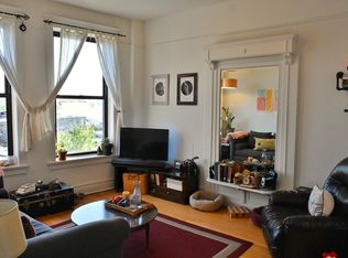 1464 W Leland Ave #2, Chicago, IL 60640