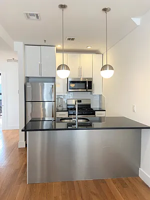 Rented by Voro New York | media 7