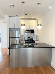 Rented by Voro New York