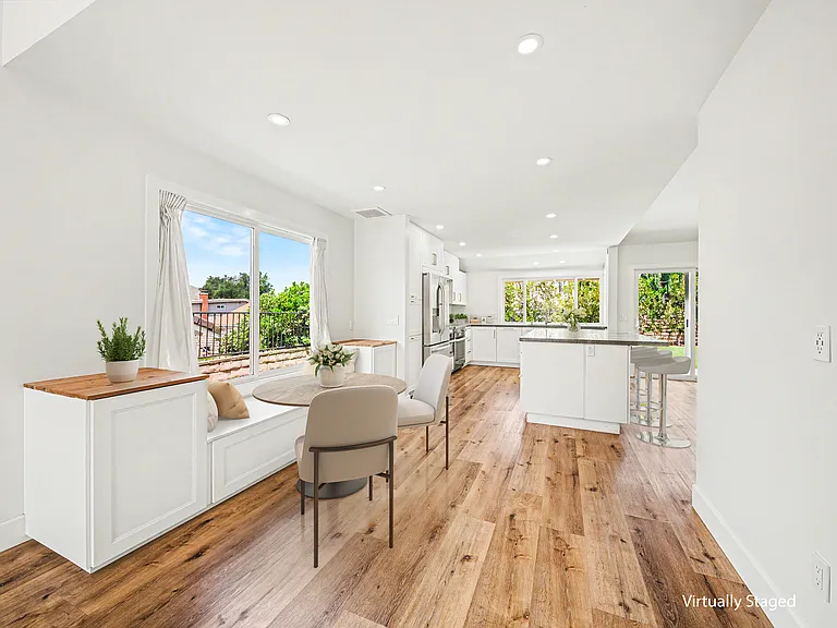 28817 Barragan St — Photo 15