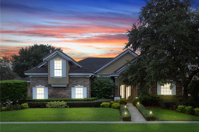1st image of 4842 Keeneland Cir