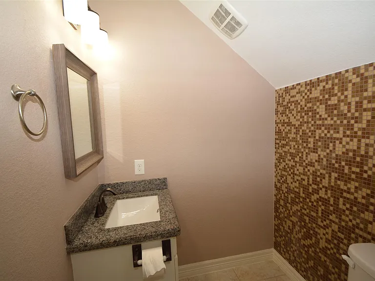 6510 Durango Dr — Photo 18