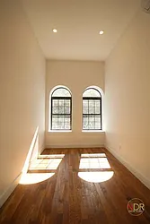 Rented by Next Door Realty NYC