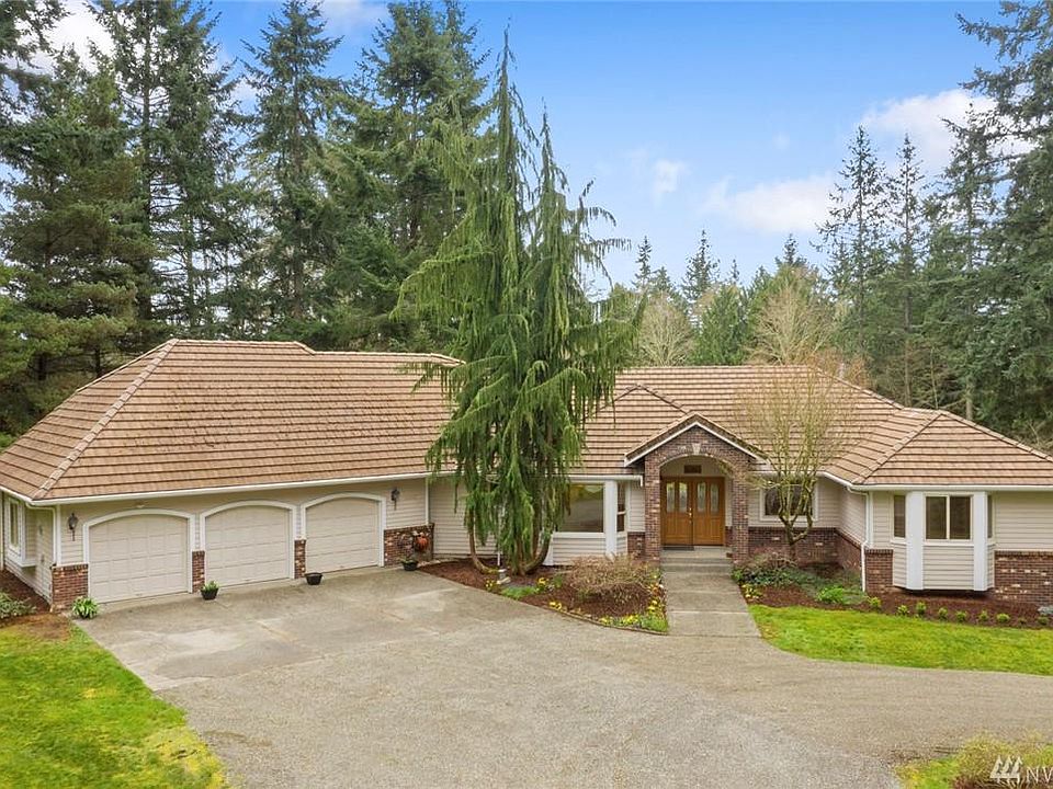 1st image of 16302 80th Ave NW