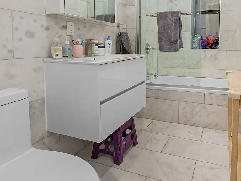 321 W 94th St #2W — Photo 12