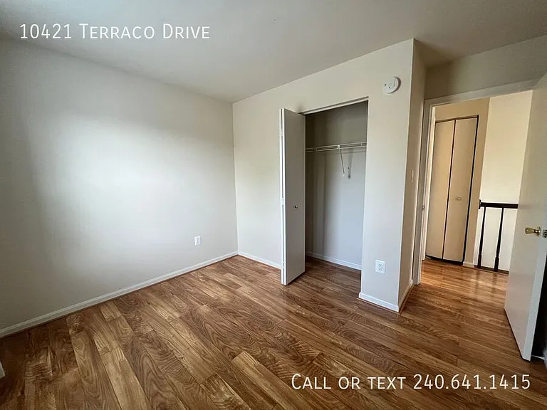 10421 Terraco Dr — Photo 11