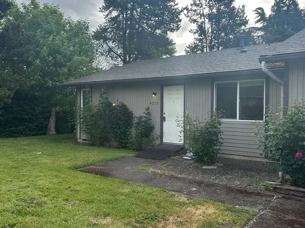 4275 Campbell Dr SE #4275, Salem, OR 97317