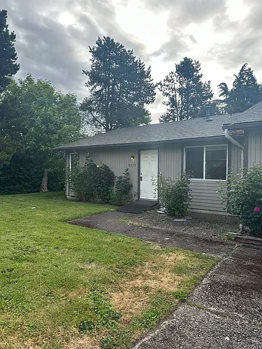 4275 Campbell Dr SE #4275 Photo 1