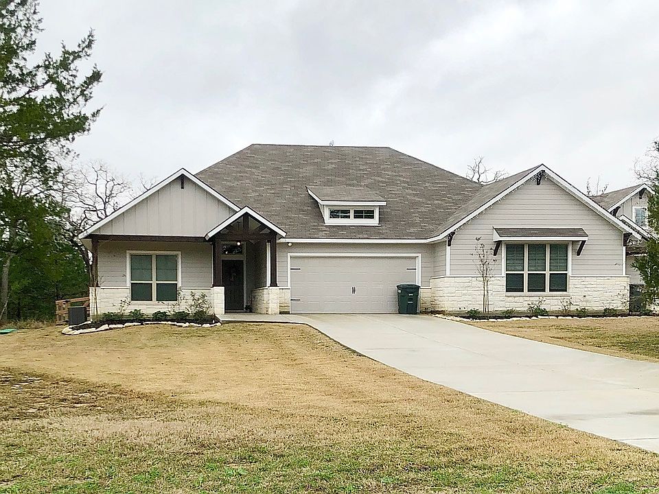 1st image of 17320 Cedar Rock Ct #A