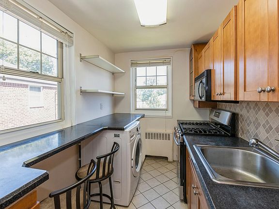 2nd image of 253-27 61st Ave #650