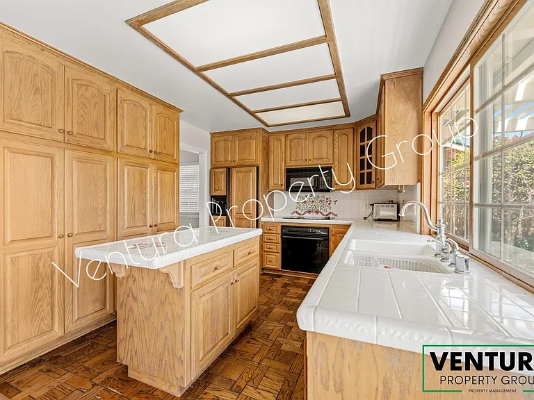 5854 E Fasley Ave — Photo 13