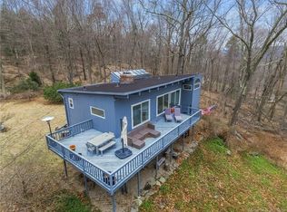 285 Middlesex Ave, Chester, CT 06412