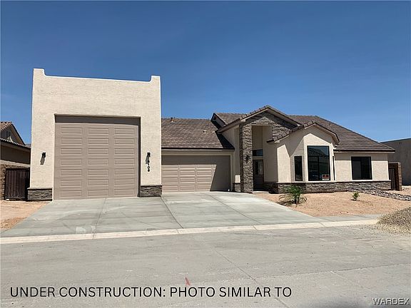 5th image of 6097 S Trailblazer Avenue