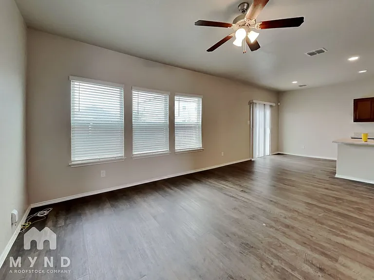 12923 Cicely Ct — Photo 9