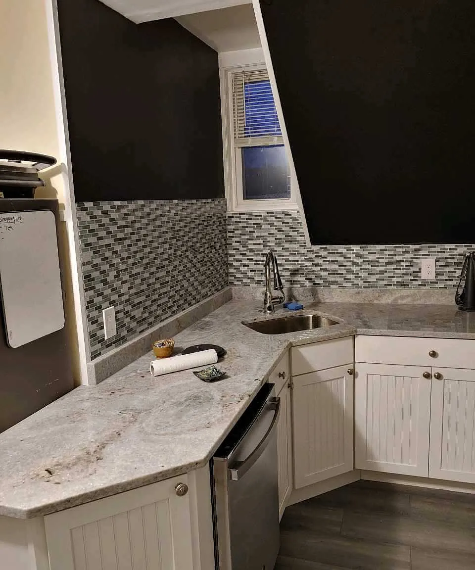 1 bed, $3,300 — Photo 3