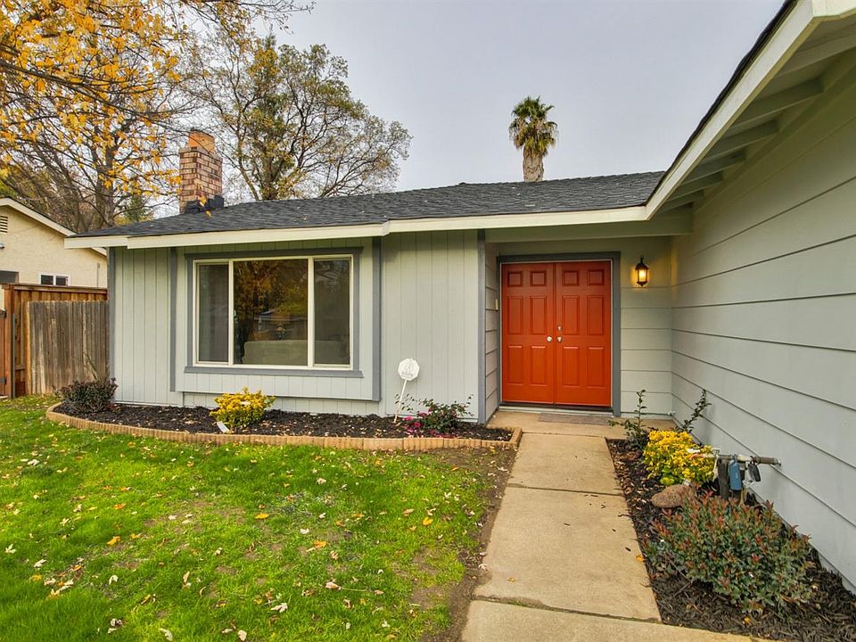 2nd image of 6205 Arcadia Ave