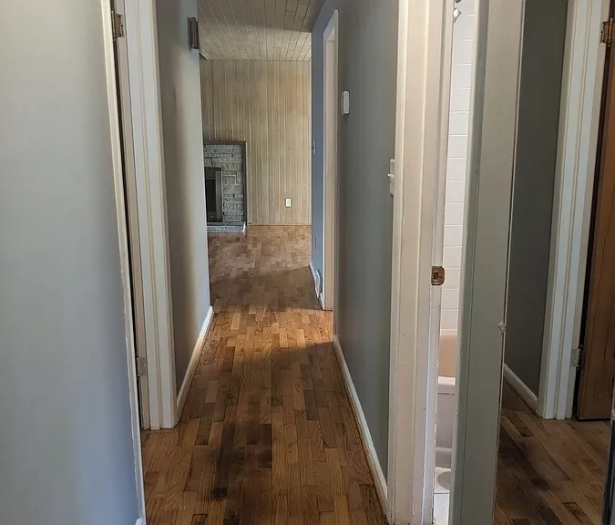 4060 Island Crest Way — Photo 11