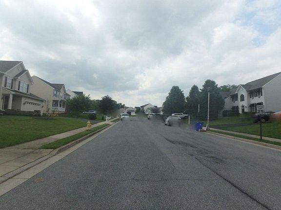 5th image of 60 Pleasant Acres Dr