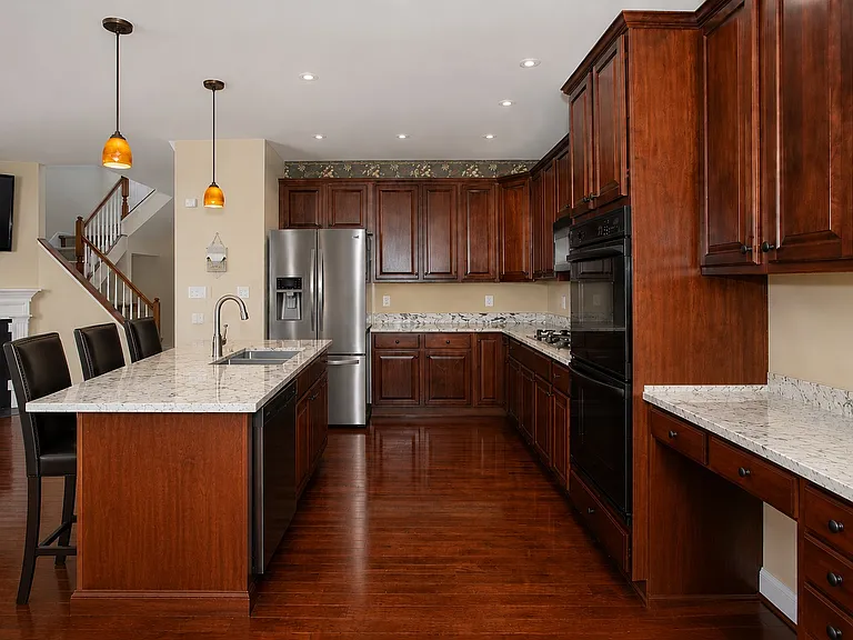 43018 Chathill Ter — Photo 10
