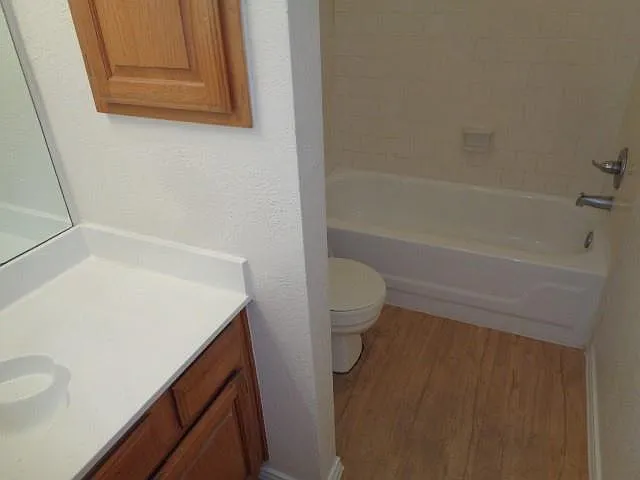 1211 Grand Junction Dr — Photo 13