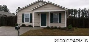 1st image of 1737 Westpointe Dr