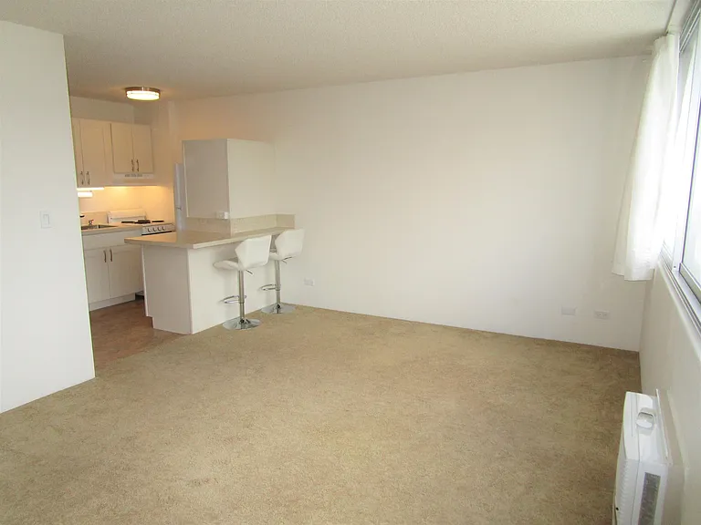 1560 Kanunu St #920 — Photo 5