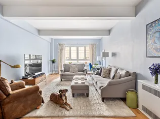 333 West 57th Street 8C image 1 of 10