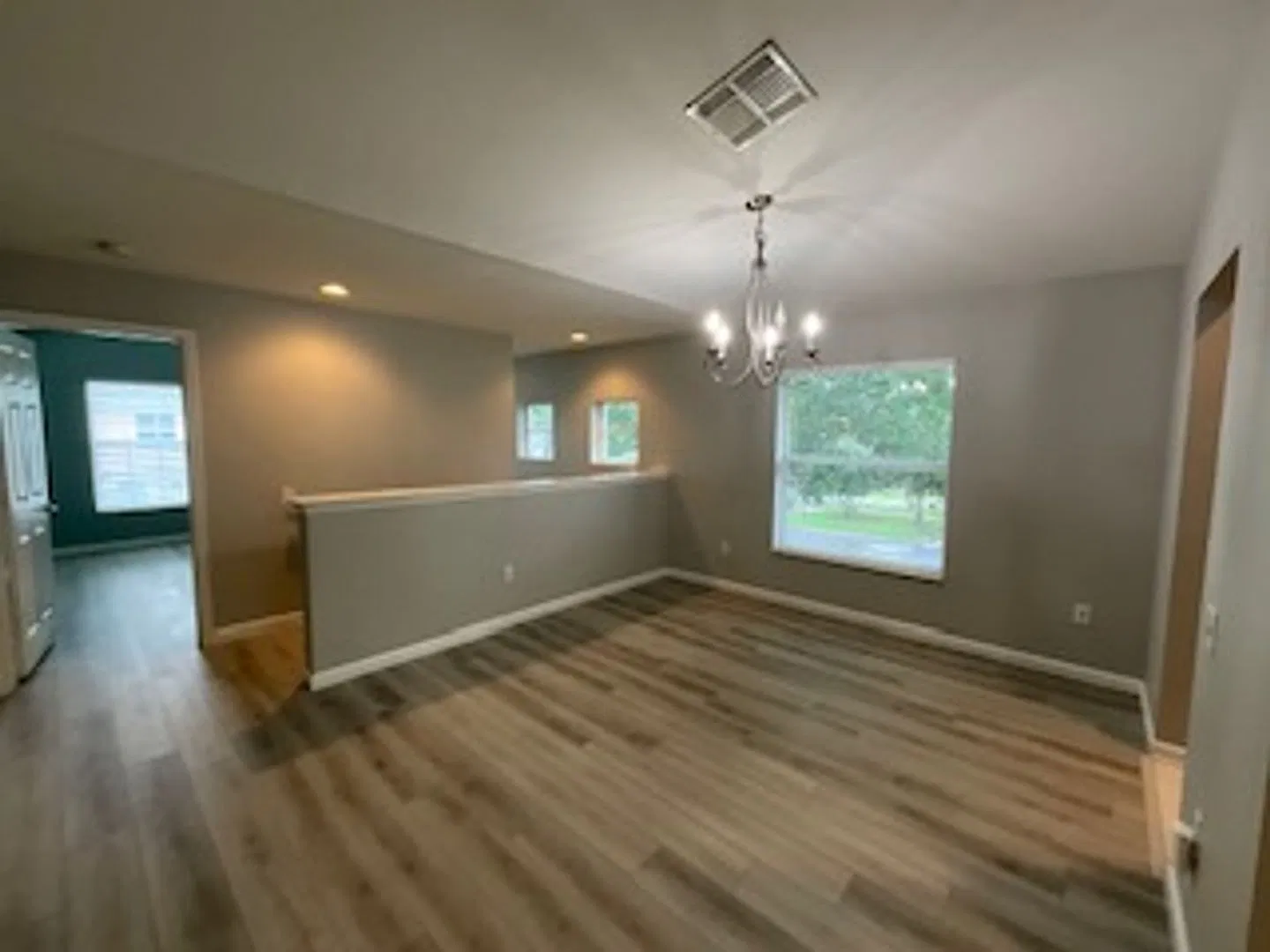 Prime location in Sanford - see today! — Photo 2