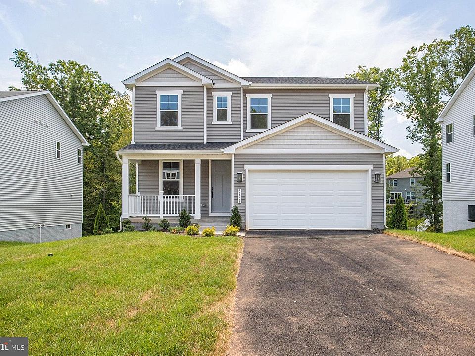 1st image of 35606 Pine Needle Ln