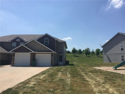 13694 Oak Valley Dr, Platte City, MO, 64079