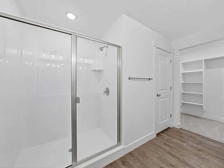 12666 S Arrow Ridge Cv — Photo 19